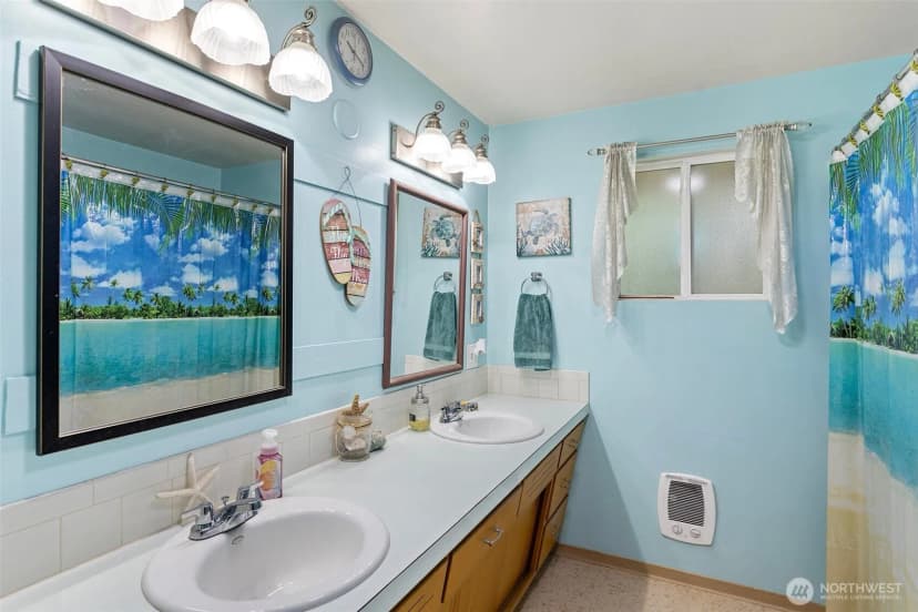 Property photo for 5016 89th Place Ne, Marysville photo 19