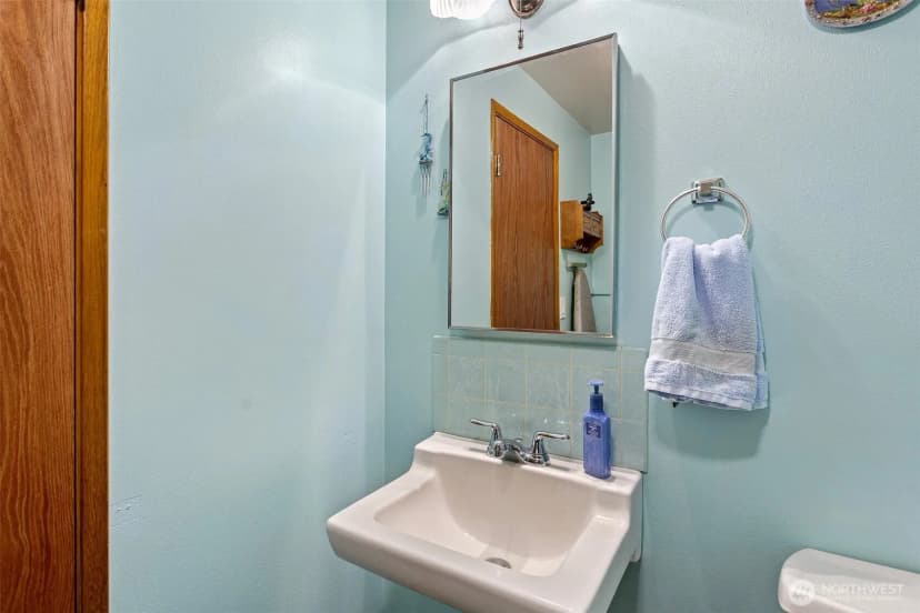 Property photo for 5016 89th Place Ne, Marysville photo 18