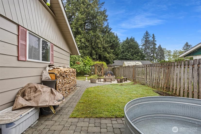 Property photo for 5016 89th Place Ne, Marysville photo 24