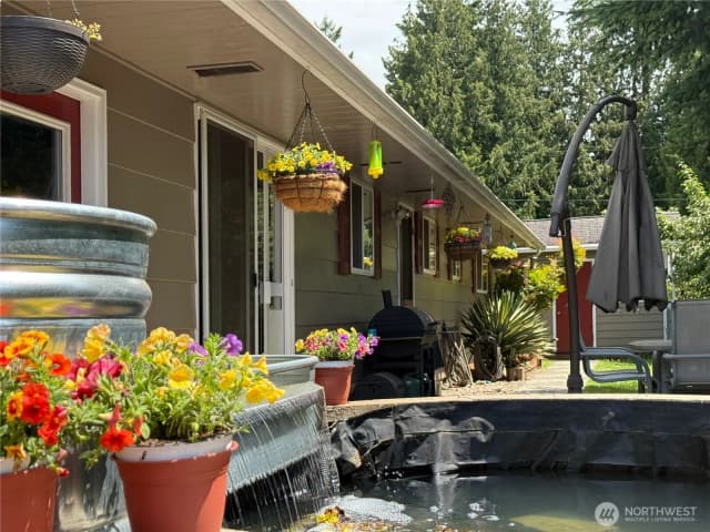 Property photo for 5016 89th Place Ne, Marysville photo 3