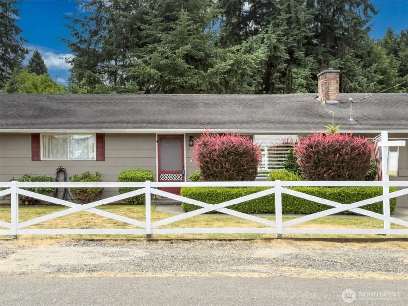 Property photo for 5016 89th Place Ne, Marysville photo 36