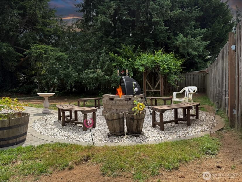 Property photo for 5016 89th Place Ne, Marysville photo 25