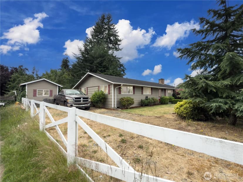Property photo for 5016 89th Place Ne, Marysville photo 35