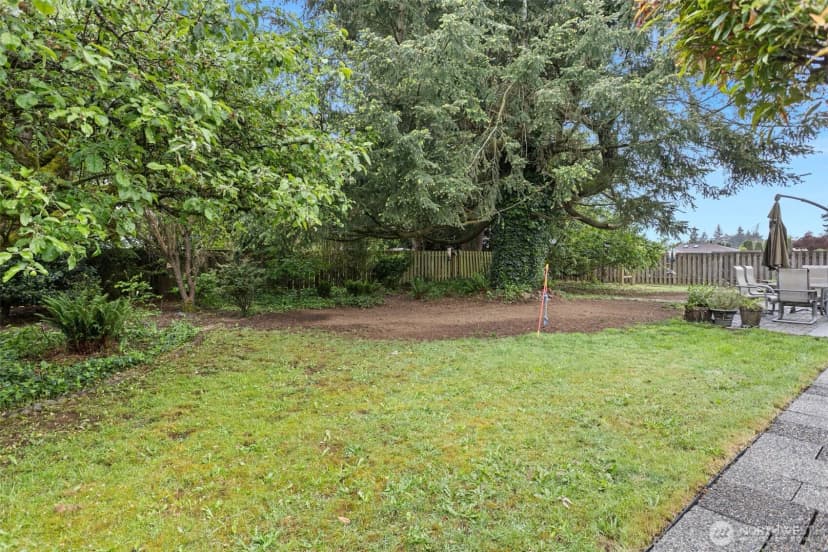 Property photo for 5016 89th Place Ne, Marysville photo 26