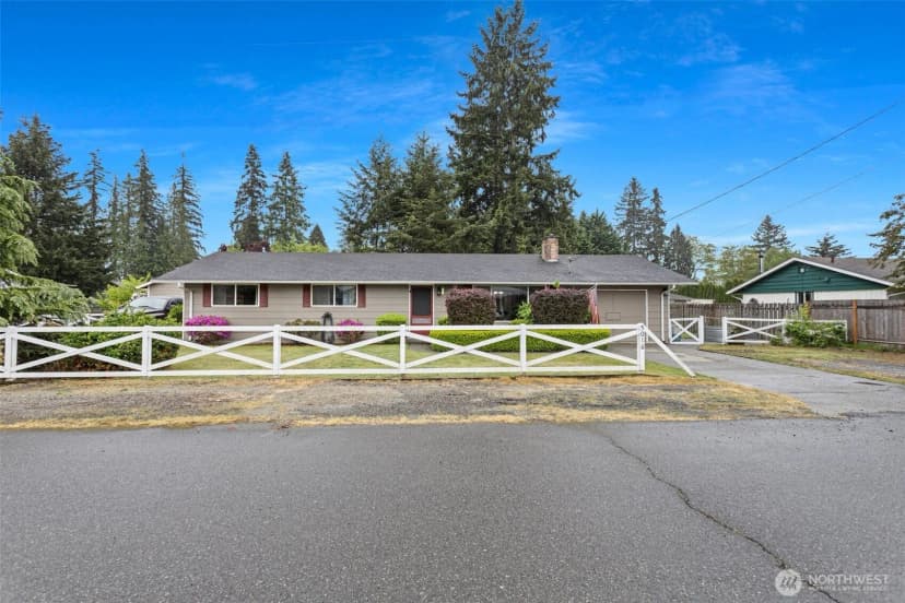 Property photo for 5016 89th Place Ne, Marysville photo 38