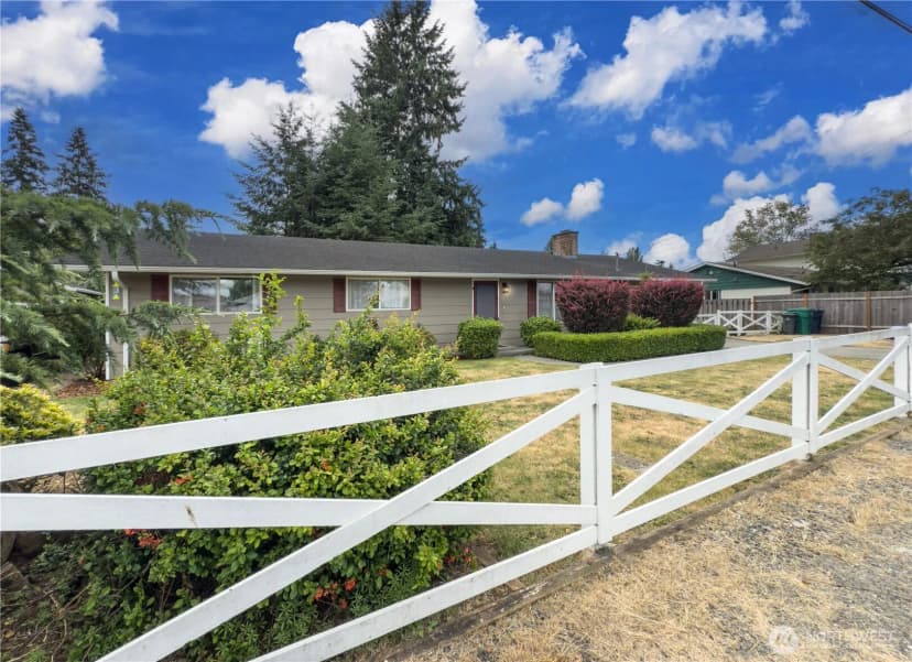 Property photo for 5016 89th Place Ne, Marysville photo 37