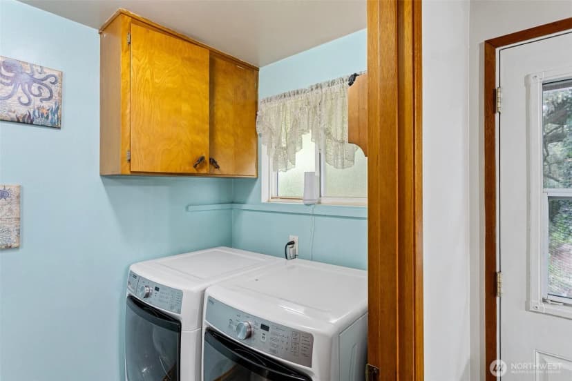Property photo for 5016 89th Place Ne, Marysville photo 17