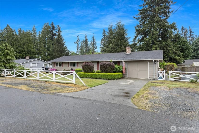 Property photo for 5016 89th Place Ne, Marysville photo 39