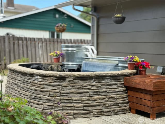Property photo for 5016 89th Place Ne, Marysville photo 5