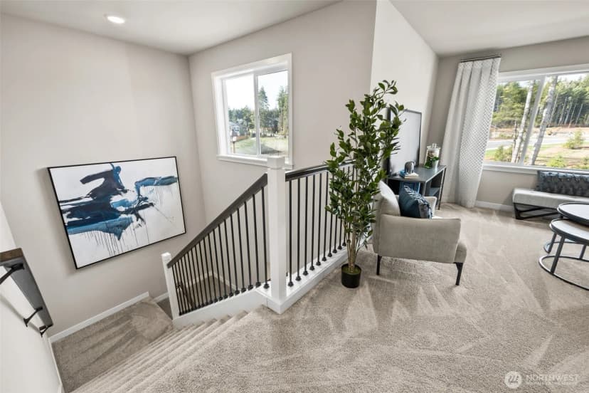 Property photo for 3912 Mccormick Village Drive, Bremerton photo 23
