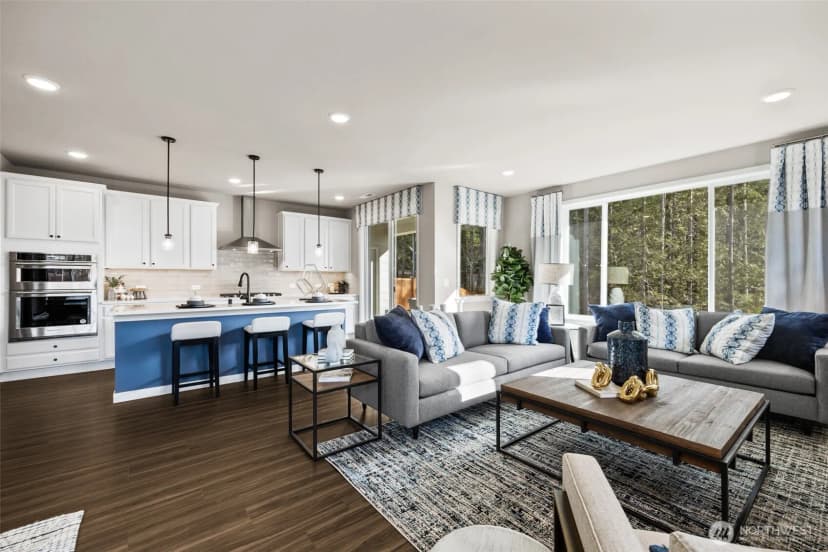 Property photo for 3912 Mccormick Village Drive, Bremerton photo 15