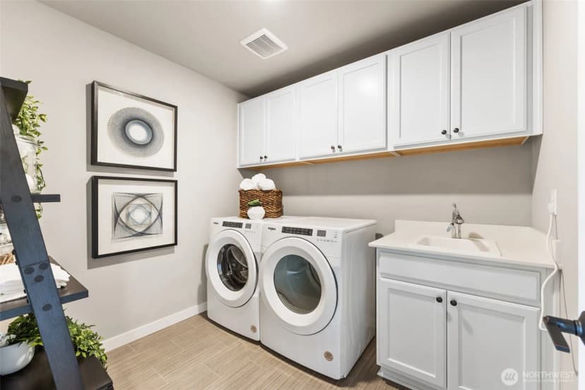 Property photo for 3912 Mccormick Village Drive, Bremerton photo 26