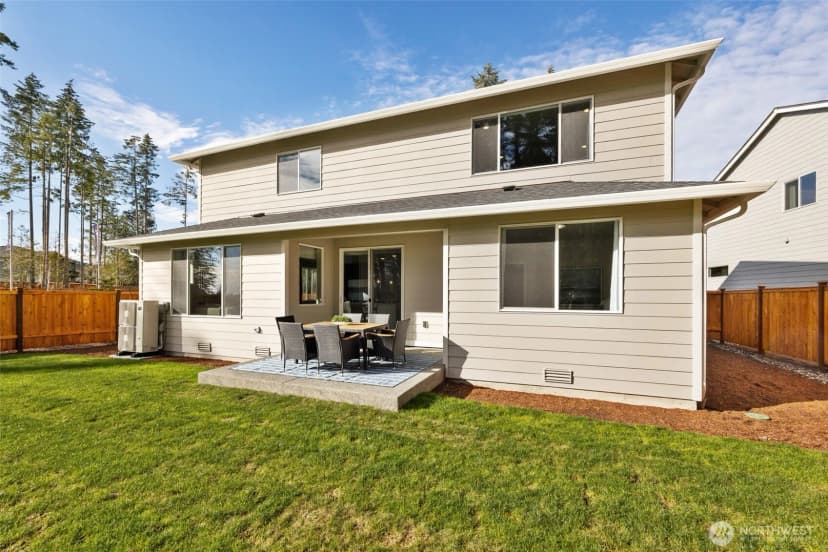 Property photo for 3912 Mccormick Village Drive, Bremerton photo 36