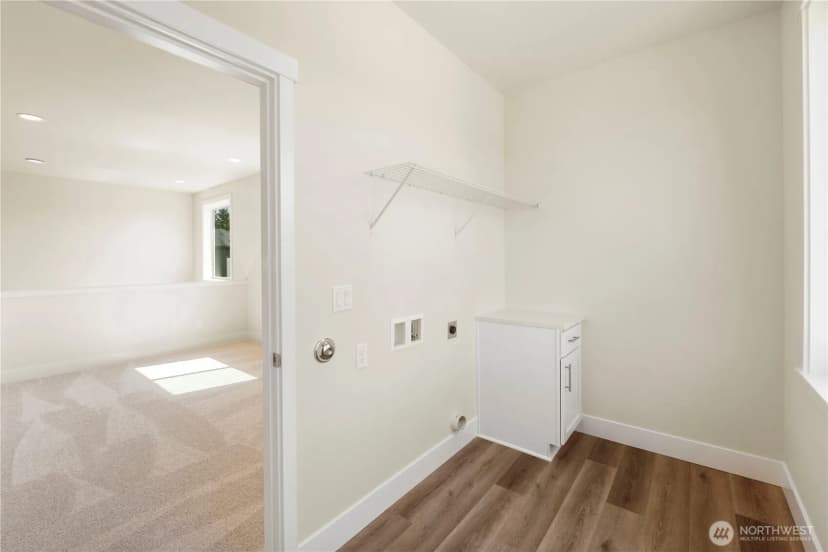 Property photo for 15429 208th Avenue Ct E #135, Bonney Lake photo 24