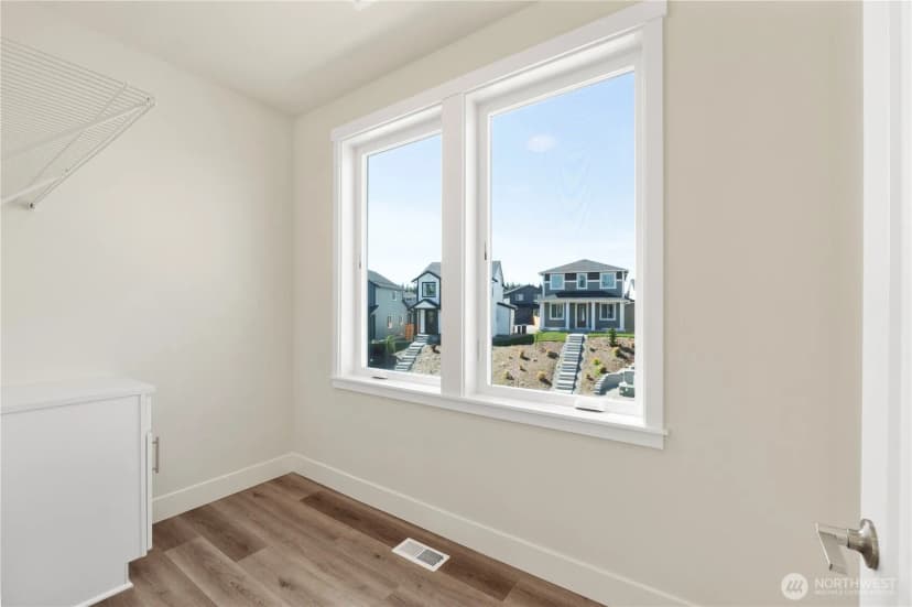 Property photo for 15429 208th Avenue Ct E #135, Bonney Lake photo 23