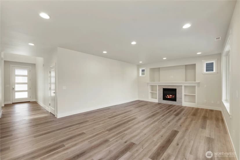 Property photo for 15429 208th Avenue Ct E #135, Bonney Lake photo 18