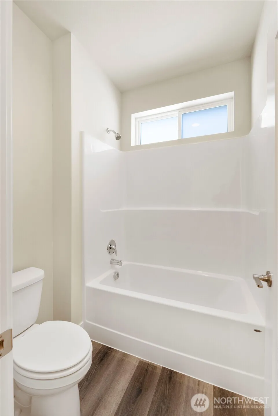 Property photo for 15429 208th Avenue Ct E #135, Bonney Lake photo 28