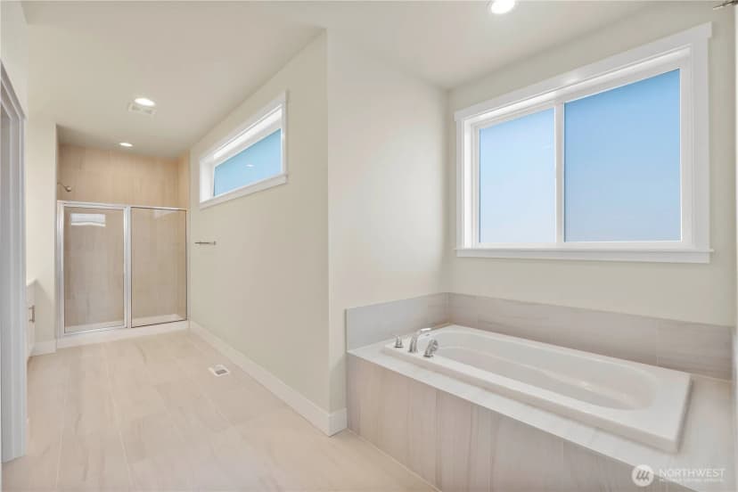 Property photo for 15429 208th Avenue Ct E #135, Bonney Lake photo 33