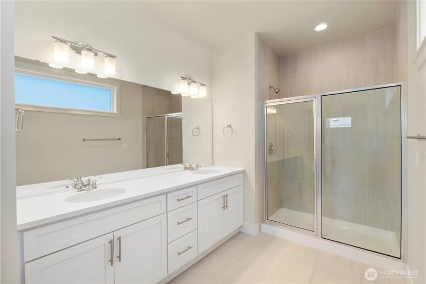 Property photo for 15429 208th Avenue Ct E #135, Bonney Lake photo 34