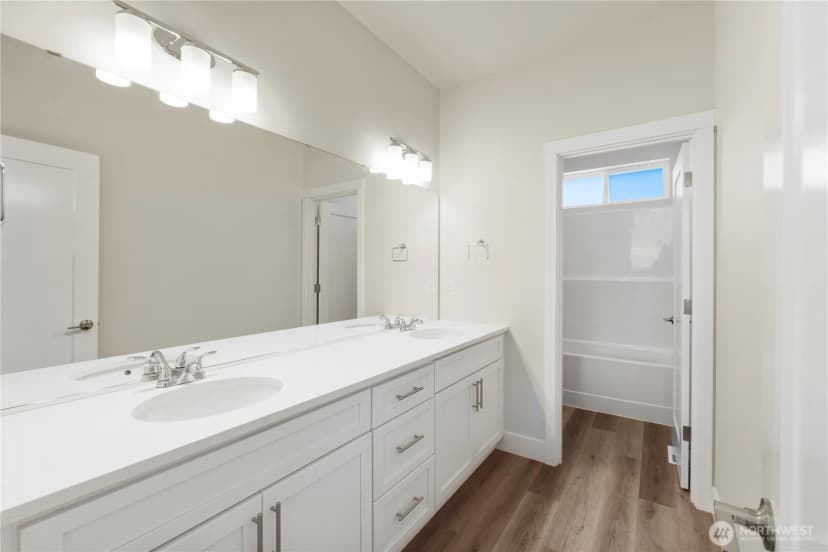 Property photo for 15429 208th Avenue Ct E #135, Bonney Lake photo 27