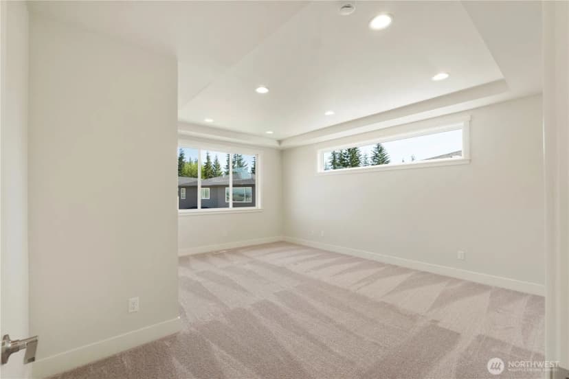 Property photo for 15429 208th Avenue Ct E #135, Bonney Lake photo 29