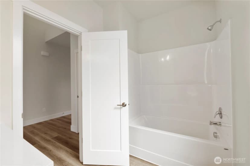 Property photo for 15429 208th Avenue Ct E #135, Bonney Lake photo 9