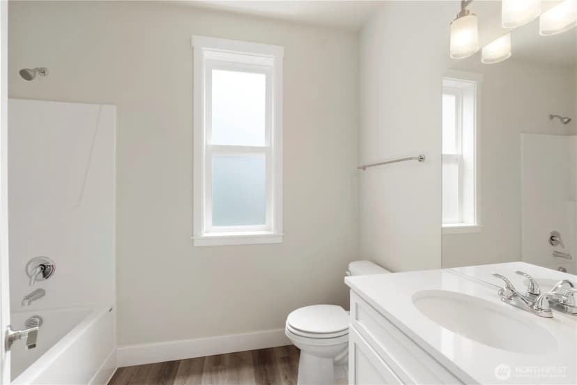 Property photo for 15429 208th Avenue Ct E #135, Bonney Lake photo 8