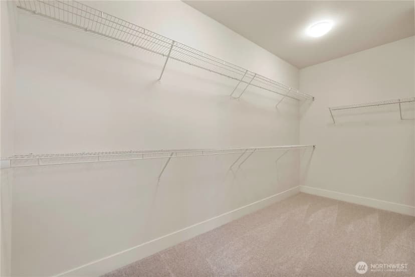 Property photo for 15429 208th Avenue Ct E #135, Bonney Lake photo 36