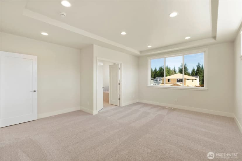 Property photo for 15429 208th Avenue Ct E #135, Bonney Lake photo 30