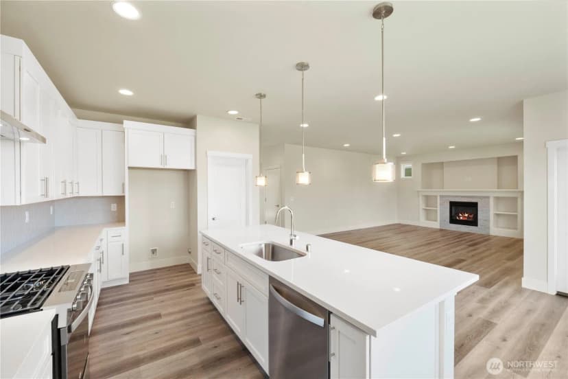 Property photo for 15429 208th Avenue Ct E #135, Bonney Lake photo 15