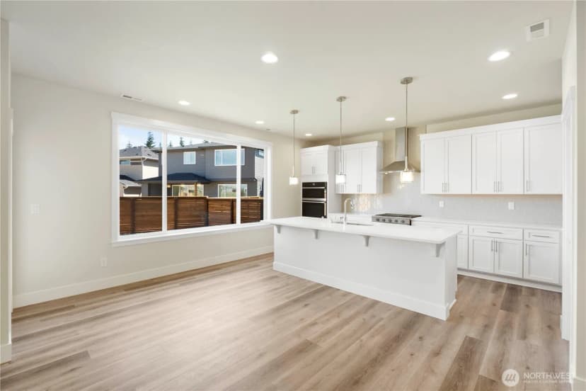 Property photo for 15429 208th Avenue Ct E #135, Bonney Lake photo 13