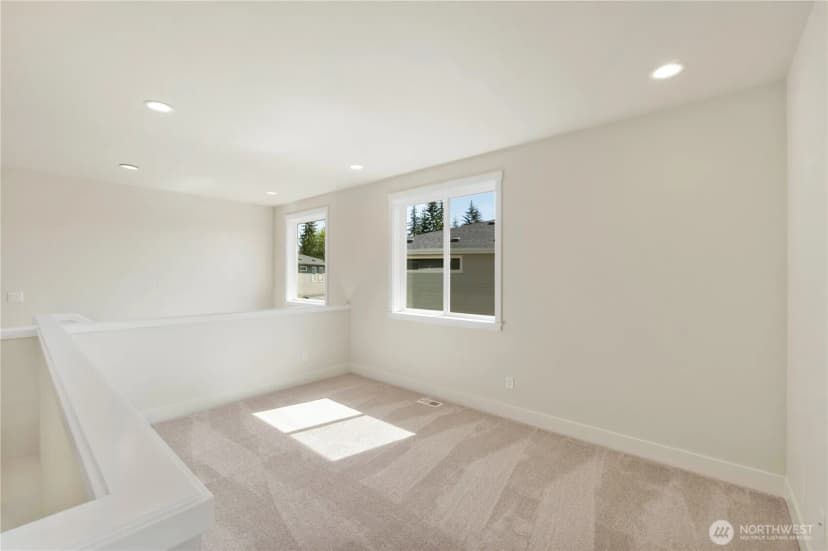 Property photo for 15429 208th Avenue Ct E #135, Bonney Lake photo 22