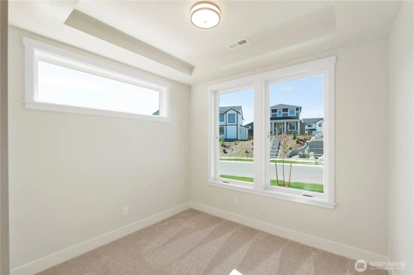 Property photo for 15429 208th Avenue Ct E #135, Bonney Lake photo 7