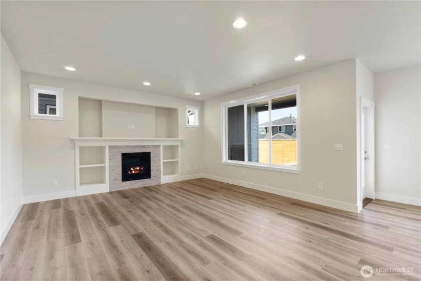 Property photo for 15429 208th Avenue Ct E #135, Bonney Lake photo 11