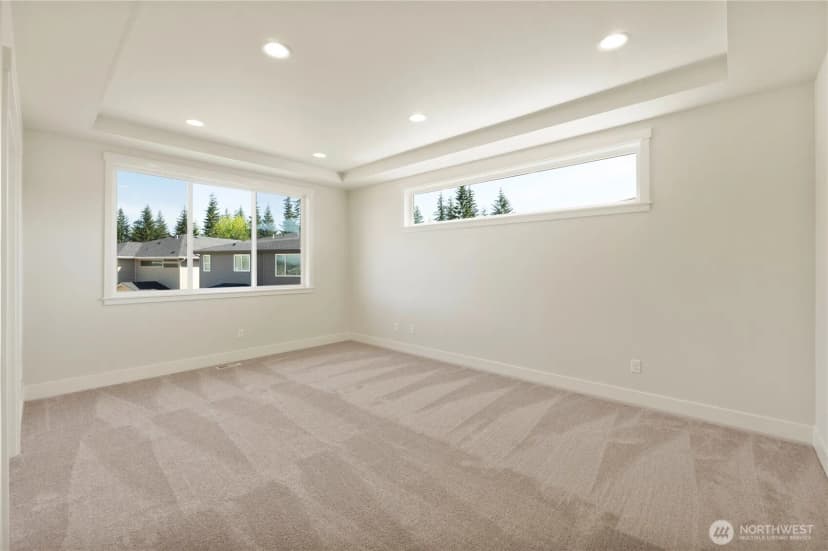 Property photo for 15429 208th Avenue Ct E #135, Bonney Lake photo 31