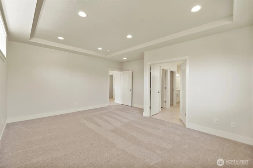 Property photo for 15429 208th Avenue Ct E #135, Bonney Lake photo 32