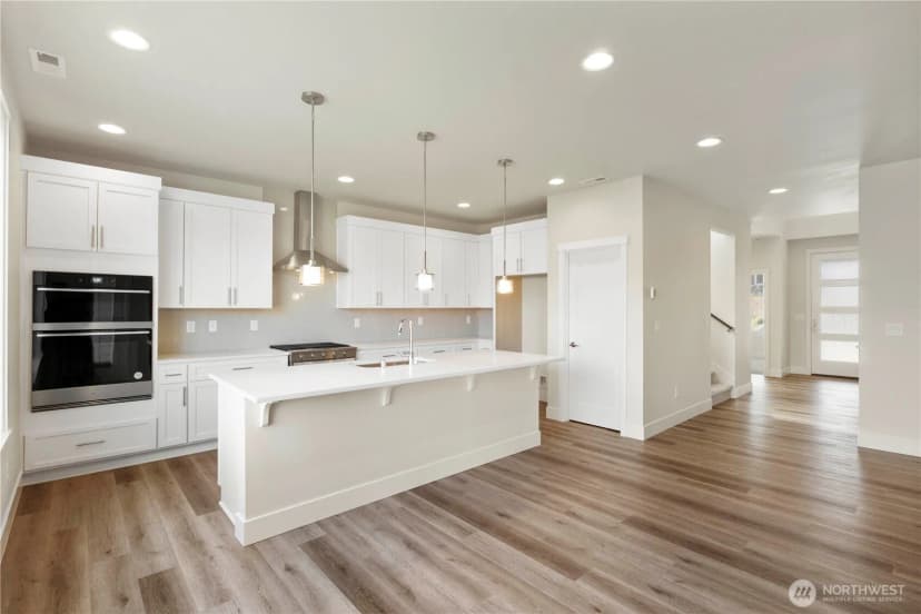 Property photo for 15429 208th Avenue Ct E #135, Bonney Lake photo 14