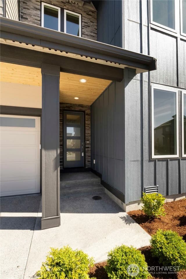 Property photo for 15429 208th Avenue Ct E #135, Bonney Lake photo 4