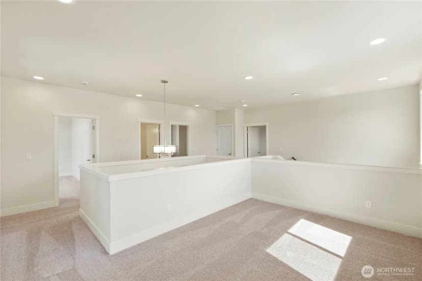 Property photo for 15429 208th Avenue Ct E #135, Bonney Lake photo 21