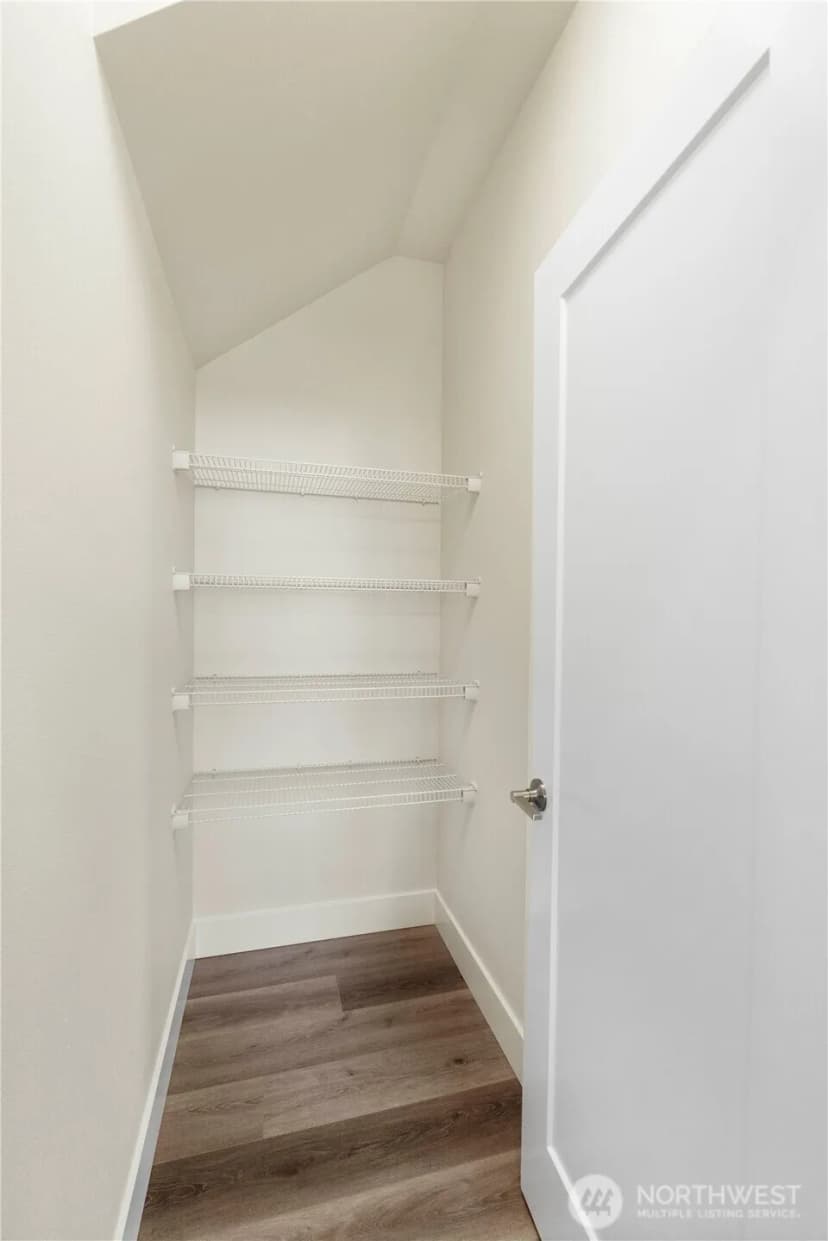 Property photo for 15429 208th Avenue Ct E #135, Bonney Lake photo 17