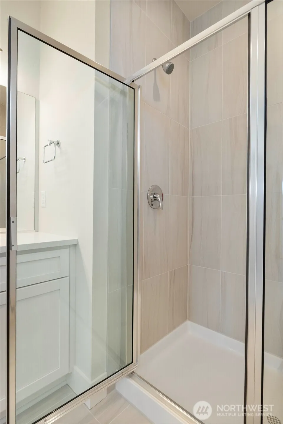 Property photo for 15429 208th Avenue Ct E #135, Bonney Lake photo 35