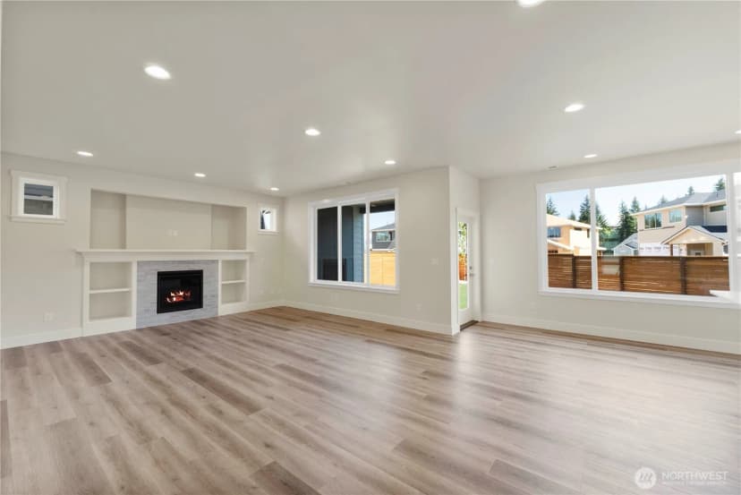 Property photo for 15429 208th Avenue Ct E #135, Bonney Lake photo 10