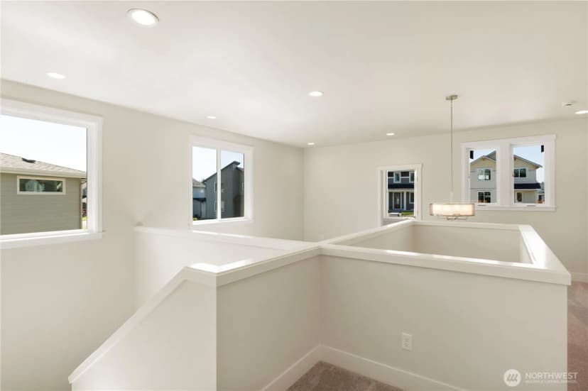 Property photo for 15429 208th Avenue Ct E #135, Bonney Lake photo 20