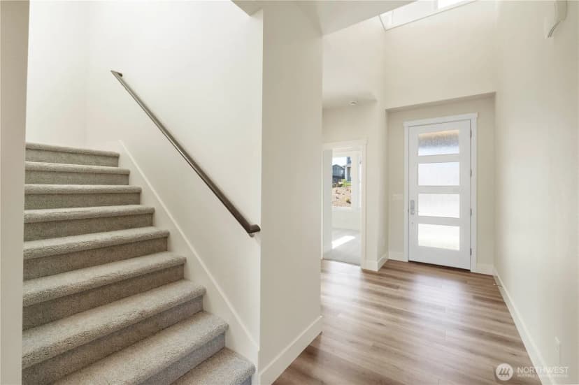 Property photo for 15429 208th Avenue Ct E #135, Bonney Lake photo 19