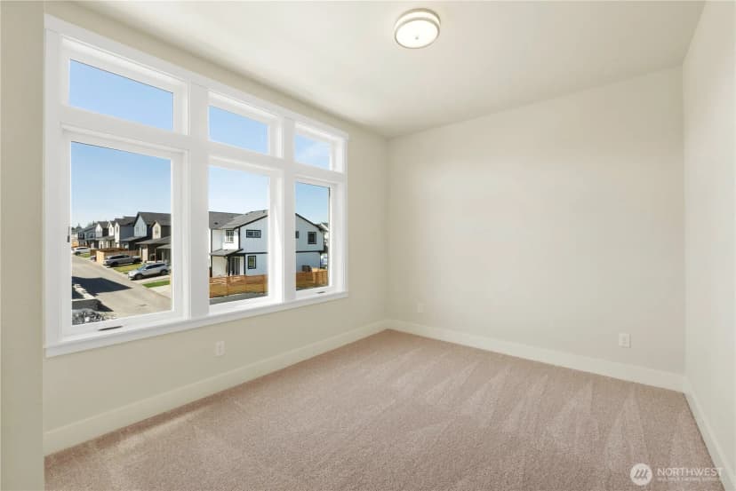 Property photo for 15429 208th Avenue Ct E #135, Bonney Lake photo 25