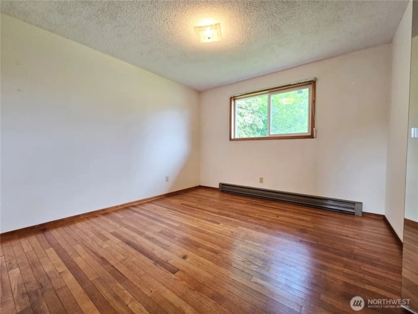 Property photo for 810 H Street, Forks photo 15
