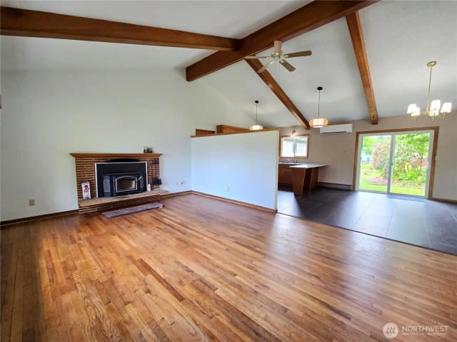Property photo for 810 H Street, Forks photo 4