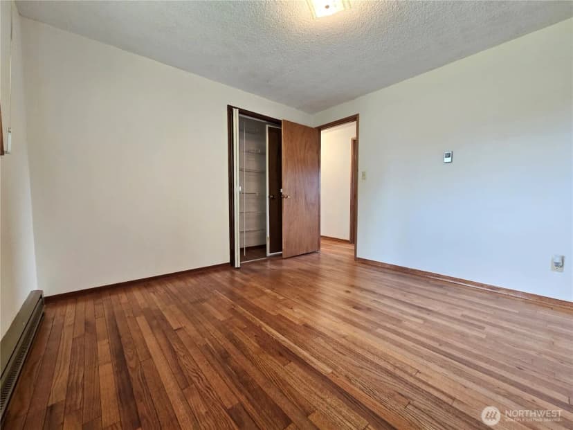 Property photo for 810 H Street, Forks photo 16
