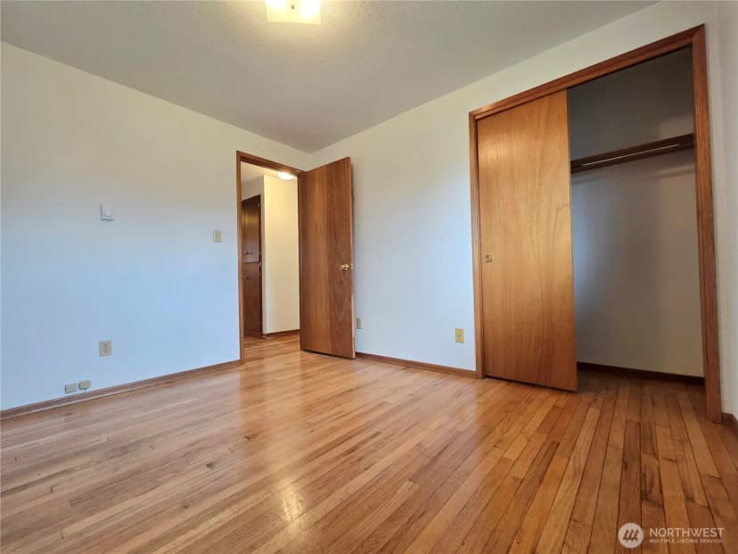 Property photo for 810 H Street, Forks photo 14