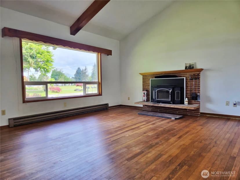 Property photo for 810 H Street, Forks photo 6